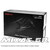 ΕΝΔΟΕΠΙΚΟΙΝΩΝΙΑ SENA SRL3 MESH 2.0 (για Shoei Neotec 3/Gt-Air 3) SINGLE