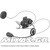 ΕΝΔΟΕΠΙΚΟΙΝΩΝΙΑ SENA PARANI M10-P11 BOOM MIC SINGLE