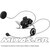 ΕΝΔΟΕΠΙΚΟΙΝΩΝΙΑ SENA PARANI M10-P13 WIRED MIC SINGLE