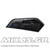 ΕΝΔΟΕΠΙΚΟΙΝΩΝΙΑ SENA SMART 11B (για HJC RPHA 71/RPHA 91/RPHA 31/F71) SINGLE