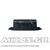 ΕΝΔΟΕΠΙΚΟΙΝΩΝΙΑ SENA SMART 11B (για HJC RPHA 71/RPHA 91/RPHA 31/F71) SINGLE