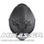 ΚΡΑΝΟΣ PILOT STEALTH SV ΚΛΕΙΣΤΟ (FULLFACE) 100% Carbon + ΙΡΙΔΙΟΥ ΖΕΛΑΤΙΝΑ
