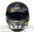 ΚΡΑΝΟΣ PILOT ALPHA SV FUTURE EXPRESS BASALT (FULLFACE) ΜΑΥΡΟ + ΦΙΜΕ ΖΕΛΑΤΙΝΑ