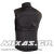 ΓΙΛΕΚΟ NORDCODE ΙΣΟΘΕΡΜΙΚΟ & ΑΝΤΙΑΝΕΜΙΚΟ THERMO VEST ΜΑΥΡΟ