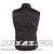 ΓΙΛΕΚΟ NORDCODE ΙΣΟΘΕΡΜΙΚΟ & ΑΝΤΙΑΝΕΜΙΚΟ THERMO VEST ΜΑΥΡΟ