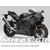 ΚΟΥΣΤΟΥΜΙ (FAIRING SET) HONDA CBR 1000RR-R (2020-2022) 25ΤΜΧ
