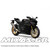 ΚΟΥΣΤΟΥΜΙ (FAIRING SET) HONDA CBR 1000RR-R (2020-2022) 25ΤΜΧ