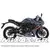 ΚΟΥΣΤΟΥΜΙ (FAIRING SET) HONDA CBR 650R (2021-2023) 26ΤΜΧ