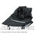 ΚΟΥΒΕΡΤΑ SCOOTER/ΚΑΛΥΜΜΑ ΠΟΔΙΩΝ UNIVERSAL (ΜΑΥΡΟ/CORDURA/ΑΔΙΑΒΡΟΧΟ) 9133.5 LAMPA