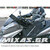 ΚΟΥΒΕΡΤΑ SCOOTER/ΚΑΛΥΜΜΑ ΠΟΔΙΩΝ UNIVERSAL (ΜΑΥΡΟ/CORDURA/ΑΔΙΑΒΡΟΧΟ) 9133.5 LAMPA