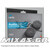 KIT ΑΚΟΥΣΤΙΚΩΝ CARDO JBL® 45mm