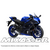 ΚΟΥΣΤΟΥΜΙ (FAIRING SET) YAMAHA YZF-R7 (2022-2023) 30ΤΜΧ