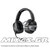 ΑΚΟΥΣΤΙΚΑ/HEADPHONES ΚΕΦΑΛΗΣ CARDO ΓΙΑ PACKTALK EDGE (JBL®)