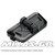 ΕΝΔΟΕΠΙΚΟΙΝΩΝΙΑ CARDO PACKTALK OUTDOOR DMC GREY