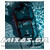 ΕΝΔΟΕΠΙΚΟΙΝΩΝΙΑ CARDO PACKTALK OUTDOOR DMC GREY