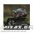 ΕΝΔΟΕΠΙΚΟΙΝΩΝΙΑ CARDO PACTALK CUSTOM DMC® SINGLE