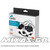 ΚΙΤ ΔΕΥΤΕΡΟΥ ΚΡΑΝΟΥΣ CARDO ΓΙΑ PACKTALK (JBL®)