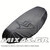 ΚΑΛΥΜΜΑ ΣΕΛΑΣ NORD SEAT COVER ΑΔΙΑΒΡΟΧΟ