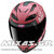 ΚΡΑΝΟΣ HJC ΚΛΕΙΣΤΟ (FULLFACE) F71 ZAKU BANDAI NAMCO