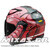 ΚΡΑΝΟΣ HJC ΚΛΕΙΣΤΟ (FULLFACE) F71 ZAKU BANDAI NAMCO