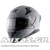 ΚΡΑΝΟΣ AXOR APEX ΚΛΕΙΣΤΟ (FULLFACE) NARDO GREY