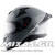 ΚΡΑΝΟΣ AXOR APEX ΚΛΕΙΣΤΟ (FULLFACE) NARDO GREY