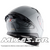 ΚΡΑΝΟΣ AXOR APEX ΚΛΕΙΣΤΟ (FULLFACE) NARDO GREY