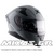 ΚΡΑΝΟΣ AXOR APEX ΚΛΕΙΣΤΟ (FULLFACE) NARDO GREY