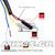 ΦΑΝΑΡΙ ΠΙΣΩ HONDA CBR 600/1000RR (03-06) LED ΦΙΜΕ (ΜΕ ΦΛΑΣ) MS-PARTS