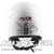ΚΡΑΝΟΣ AXOR STRIKER SC (JET) ΛΕΥΚΟ
