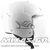 ΚΡΑΝΟΣ AXOR STRIKER SC (JET) ΛΕΥΚΟ