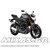 ΚΟΥΣΤΟΥΜΙ (FAIRING SET) YAMAHA MT-125 (2015-2018) 29ΤΜΧ