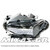 ΦΑΝΑΡΙ ΕΜΠΡΟΣ HONDA CBR 650R (17-23)/CBR 400R (19-21)/CBR 500R (16-23) ROC