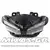 ΦΑΝΑΡΙ ΕΜΠΡΟΣ HONDA CBR 650R (17-23)/CBR 400R (19-21)/CBR 500R (16-23) ROC