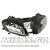 ΦΑΝΑΡΙ ΕΜΠΡΟΣ YAMAHA YZF-R6 (06-07) MS-PARTS