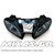 ΦΑΝΑΡΙ ΕΜΠΡΟΣ YAMAHA YZF-R6 (06-07) MS-PARTS