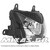 ΦΑΝΑΡΙ ΕΜΠΡΟΣ KAWASAKI Z1000 (03-06)/NINJA-250 (08-09)/Z750 (04-06) MS-PARTS