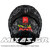 ΚΡΑΝΟΣ MT ΚΛΕΙΣΤΟ (FULLFACE) STINGER 2 ECE 22.06 RAM F1 ΜΑΥΡΟ ΜΑΤ