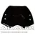 ΠΑΡΜΠΡΙΖ/ΖΕΛΑΤΙΝΑ MALOSSI HONDA SH-125/150 (20-24) ΦΙΜΕ