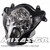 ΦΑΝΑΡΙ ΕΜΠΡΟΣ SUZUKI GSX-R 600/750 Κ7 (06-07) MS-PARTS ΦΑΝΑΡΙ ΕΜΠΡΟΣ SUZUKI GSX-R 600/750 Κ7 (06-07) MS-PARTS