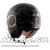 ΚΡΑΝΟΣ AXOR STRIKER HITMAN (JET) ΜΑΥΡΟ/ΚΟΚΚΙΝΟ