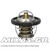 ΘΕΡΜΟΣΤΑΤΗΣ SUZUKI GSX-R 600/750/1000/HAYABUSA/GSR-600/750/BANDIT/GSX-F 650/GSF 1250 (TMT-302) TOURMAX