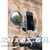 ΒΑΣΗ/ΘΗΚΗ ΣΤΗΡΙΞΗΣ KINHTOY/GPS SCOOTER SMART 62-68mm ΚΑΘΡΕΠΤΗ