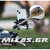 ΒΑΣΗ/ΘΗΚΗ ΣΤΗΡΙΞΗΣ KINHTOY/GPS SCOOTER SMART 62-68mm ΚΑΘΡΕΠΤΗ