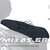 ΚΑΛΥΜΜΑ ΣΕΛΑΣ NORDCAP SUMMER SEAT COVER FLOW ΔΙΑΤΡΗΤΟ