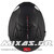 ΚΡΑΝΟΣ MT ΚΛΕΙΣΤΟ (FULLFACE) BRAKER SV ΜΑΥΡΟ ΜΑΤ