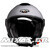 ΚΡΑΝΟΣ PILOT FLY SV (JET) NARDO ΓΚΡΙ