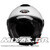 ΚΡΑΝΟΣ PILOT FLY SV (JET) ΛΕΥΚΟ