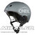 ΚΡΑΝΟΣ ΠΟΔΗΛΑΤΟΥ ONEAL DIRT LID V.24 MTB ΓΚΡΙ ΚΡΑΝΟΣ ΠΟΔΗΛΑΤΟΥ ONEAL DIRT LID V.24 MTB ΓΚΡΙ