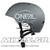 ΚΡΑΝΟΣ ΠΟΔΗΛΑΤΟΥ ONEAL DIRT LID V.24 MTB ΓΚΡΙ ΚΡΑΝΟΣ ΠΟΔΗΛΑΤΟΥ ONEAL DIRT LID V.24 MTB ΓΚΡΙ
